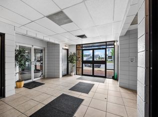310 N Michigan St, Plymouth, IN 46563