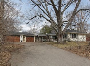 521 Hugo St NE, Fridley, MN 55432