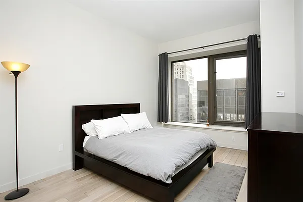 Sold by Corcoran | media 38