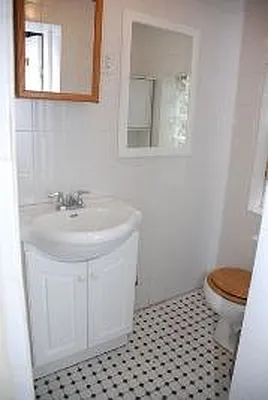 Rented by Corcoran | media 4