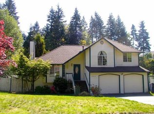 24015 25th Ave W, Brier, WA 98036
