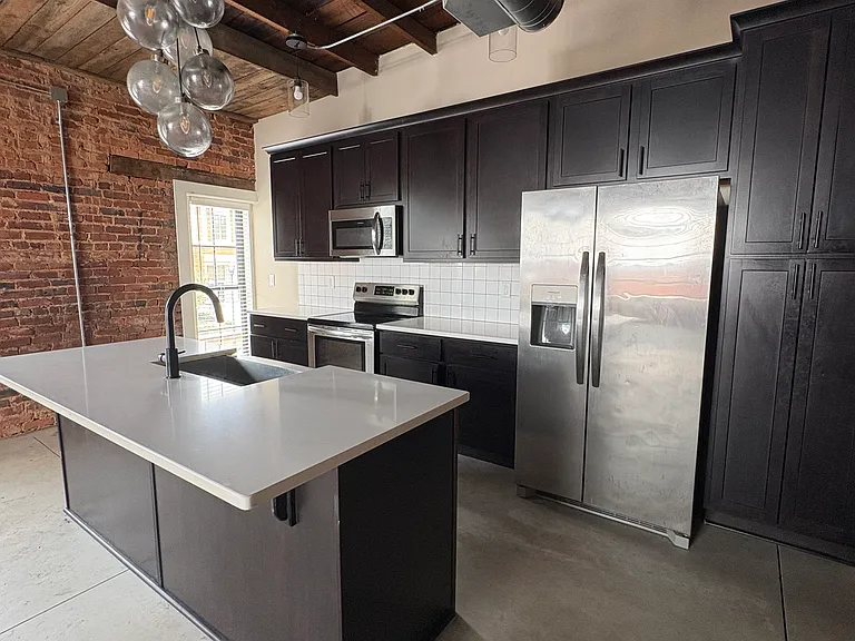 42 Keys Ferry St #208 — Photo 1