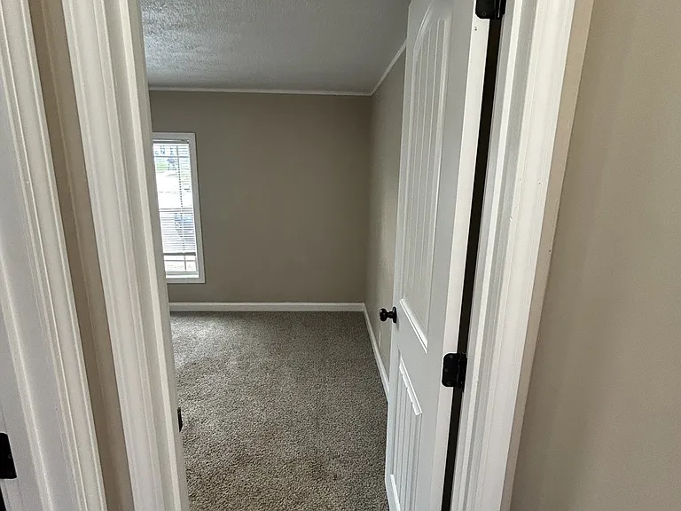 202 Zackary St — Photo 16