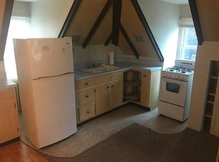 599 2nd St APT 5, Highspire, PA 17034