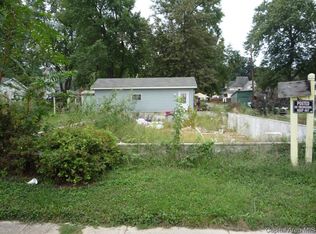 216 E Jackson St, Virden, IL 62690