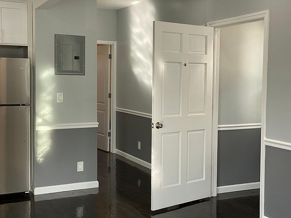 4th image of 10229 Remington St Floor 2
