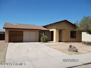1st image of 7146 W Earll Dr