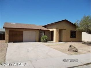 7146 W Earll Dr, Phoenix, AZ 85033