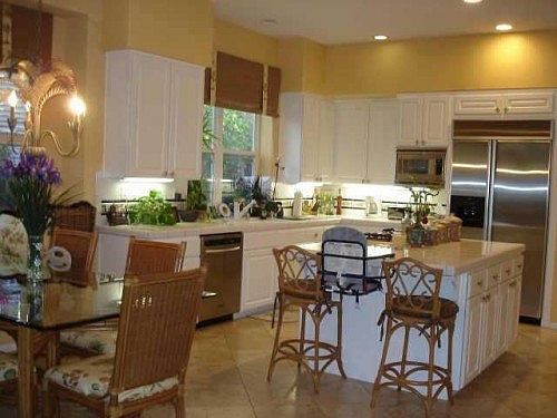 2nd image of 11142 Gatemoore Way