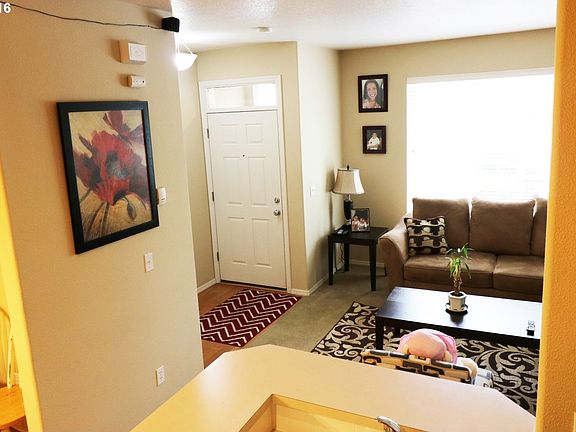 4th image of 1020 SE Alika Ave