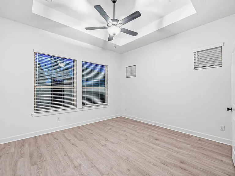 11230 Peacock Flower St — Photo 21
