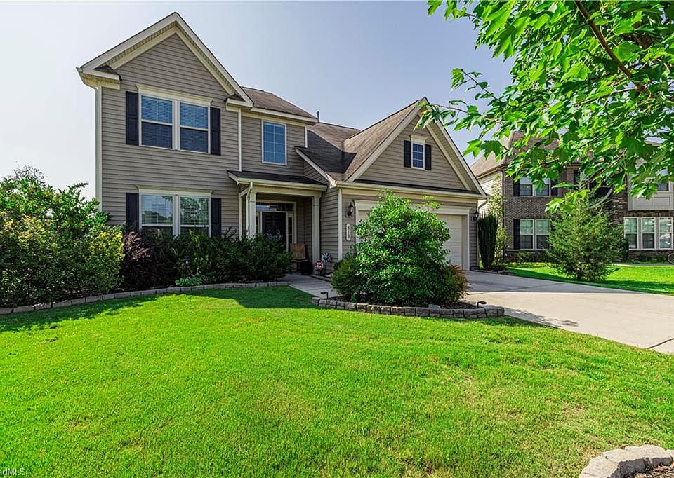 1st image of 513 Bunker Ct