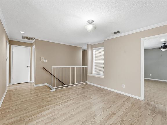 5th image of 2277 S Kirkwood Rd APT 502