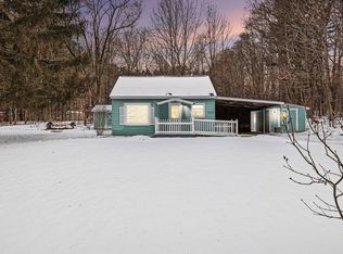 13249 Algoma Ave NE, Cedar Springs, MI 49319