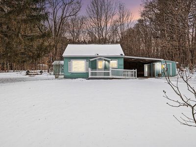13249 Algoma Ave NE, Cedar Springs, MI, 49319