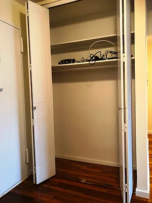 Rented by Prime Realty | media 31