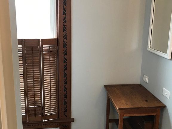 3rd image of 755 Central Ave APT C