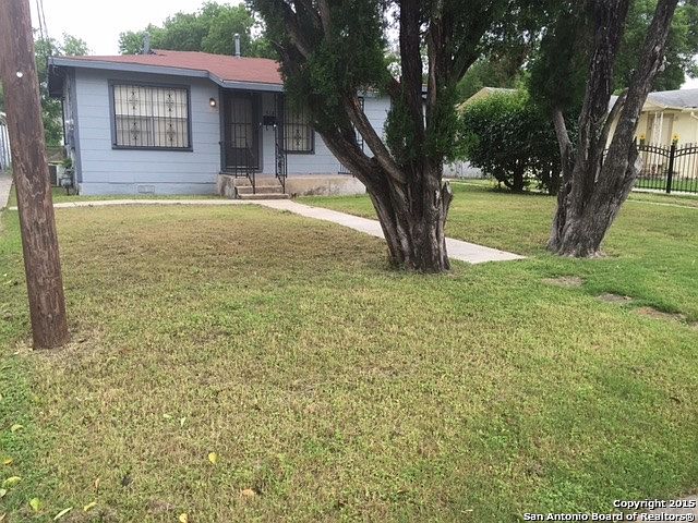 1st image of 514 La Manda Blvd