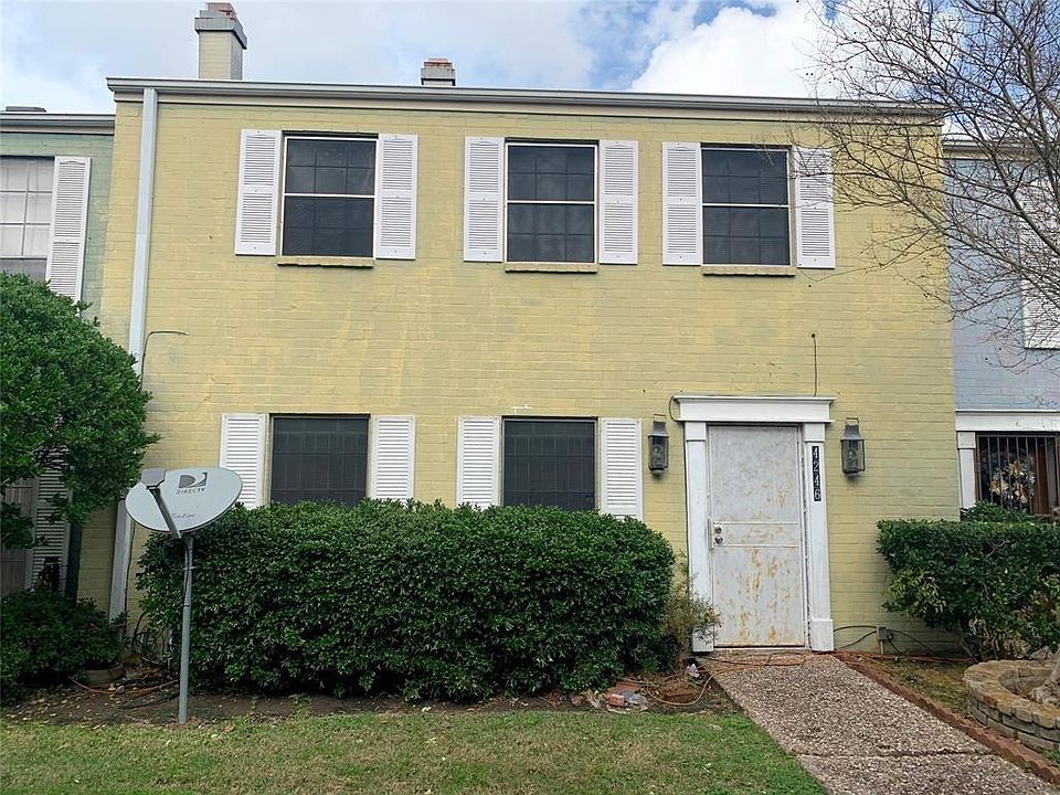 1st image of 4246 Belle Park Dr