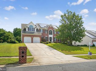 20 Rock Glenn Rd, Havre De Grace, MD 21078