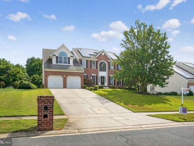 20 Rock Glenn Rd, Havre De Grace, MD, 21078