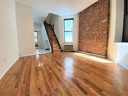 1st image of 234 E 82nd St APT 1