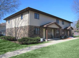 2964 Turbot Dr, Madison, WI 53713