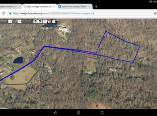 Mount Hope Rd, Harrison, OH 45030