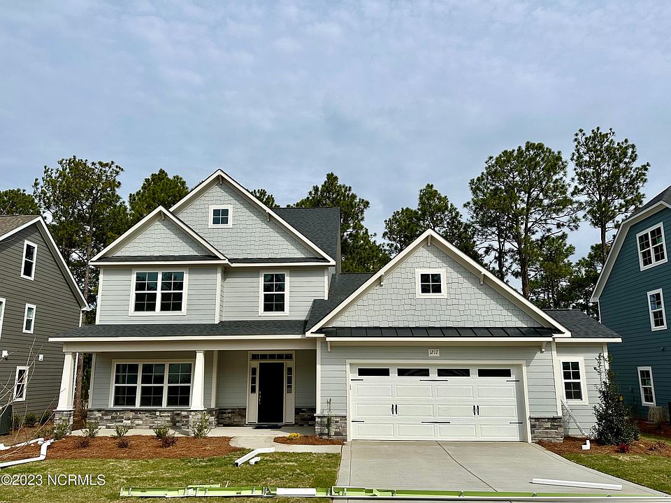 1st image of 1217 Tillery Dr