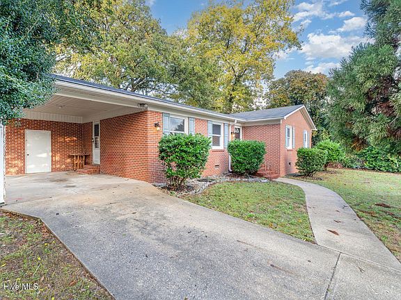 2nd image of 1310 Bingham Drive