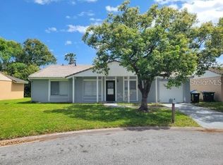 10718 Windsor Pl, Orlando, FL 32821