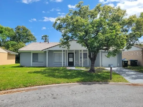 10718 Windsor Pl, Orlando, FL 32821