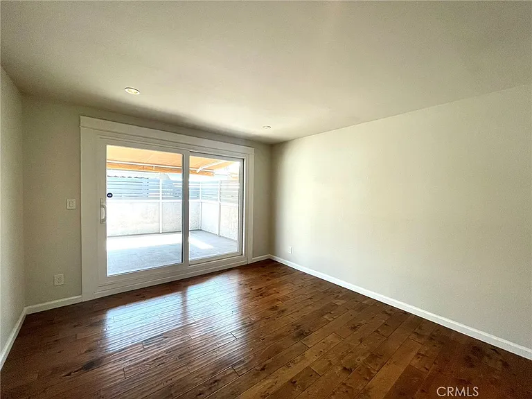 401 E State St #210 — Photo 15