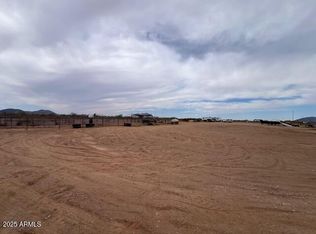 0 N Bethany Home Rd, Tonopah, AZ 85354