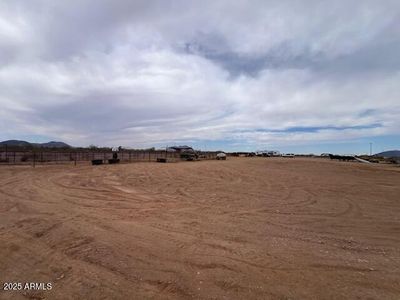 0 N Bethany Home Rd, Tonopah, AZ, 85354