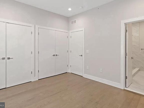 4th image of 2118 N 8th St #A