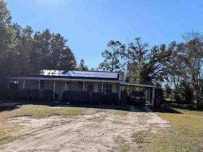 8625 Highway 90, Milton, FL, 32583