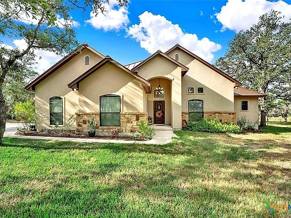 2nd image of 1021 Fm 3432
