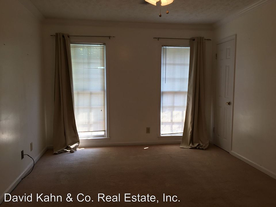 1845 Young Farm Rd, Montgomery, AL 36106 Zillow