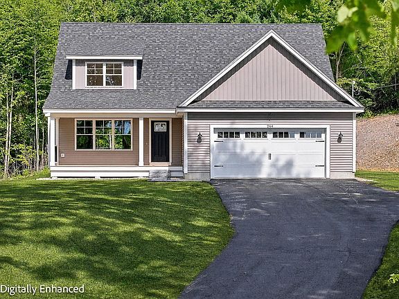 4th image of 264 Colburn Road