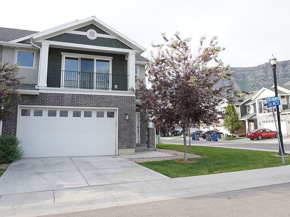 404 W 280 N Unit 25