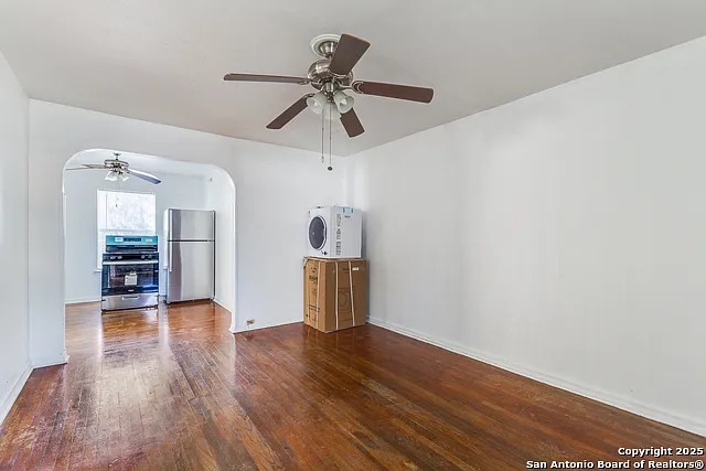 618 Porter St — Photo 7