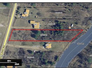 930 N Rolland Rd, Weidman, MI 48893