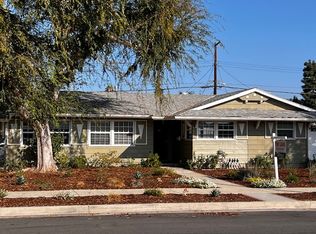 9610 Oso Ave, Chatsworth, CA 91311