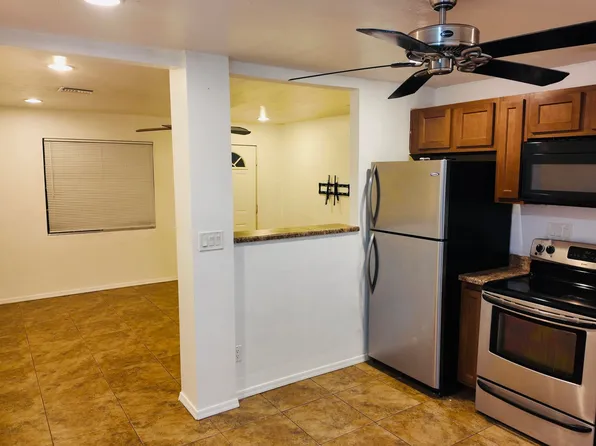 3723 E March Pl, Tucson, AZ 85713