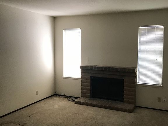 4th image of 8600 Stratus Dr