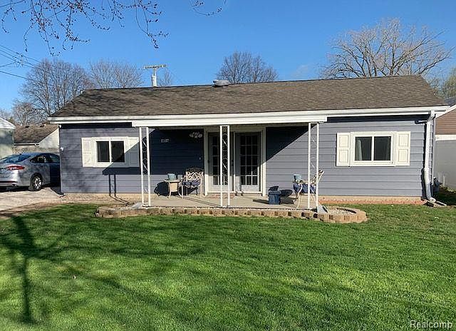 1st image of 1317 Vineyard Dr