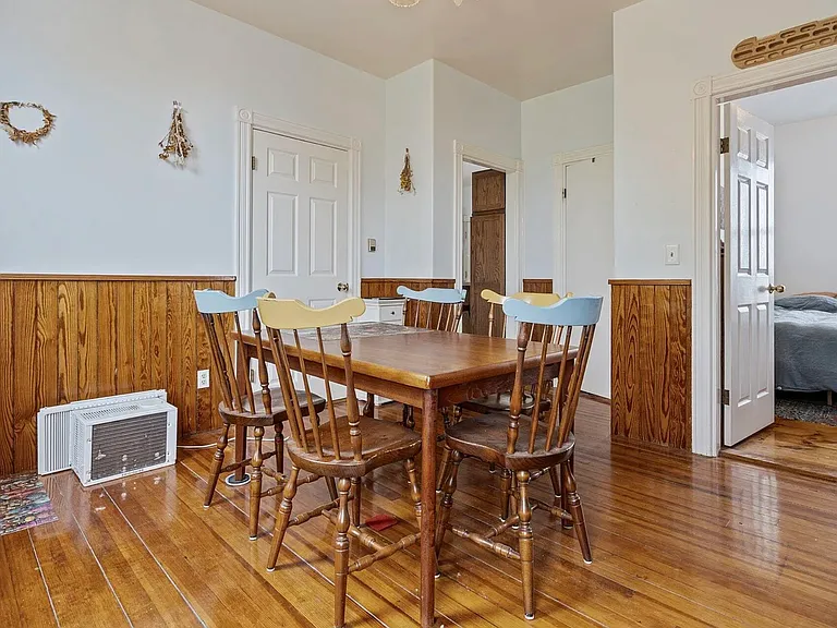 11 Smith St #3 — Photo 12