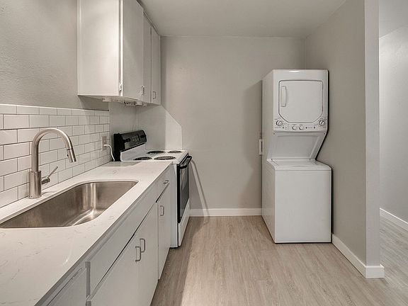 5th image of 316 E Duffy St #312