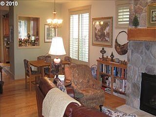 4th image of 29479 SW Milano Ln